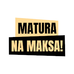 Matura na maksa! net worth