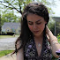 Ex1-wubjEbM-channel-avatar-Mary Massoud