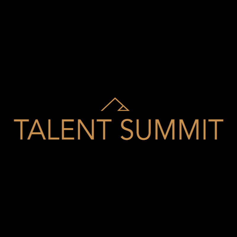 Talent Summit