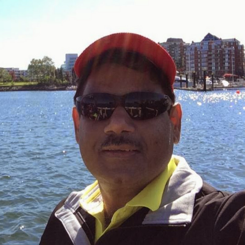 Amit Gupta