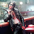j3G7ELGElKc-channel-avatar-Kit Tavares