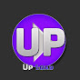 Up Load channel logo