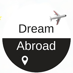 Dream Abroad avatar
