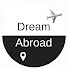 Dream Abroad