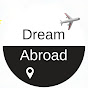 Dream Abroad logo