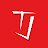 @jambontube's avatar