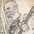 QlCgeaYnBhY-channel-avatar-Per Nilsson