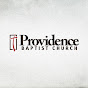 Providence Baptist Church - Nolensville logo