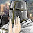 @AlfaHazard's avatar