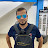 @AlamgirKhan-vv3nb