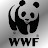 WWF Mongolia
