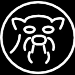 beastfu
