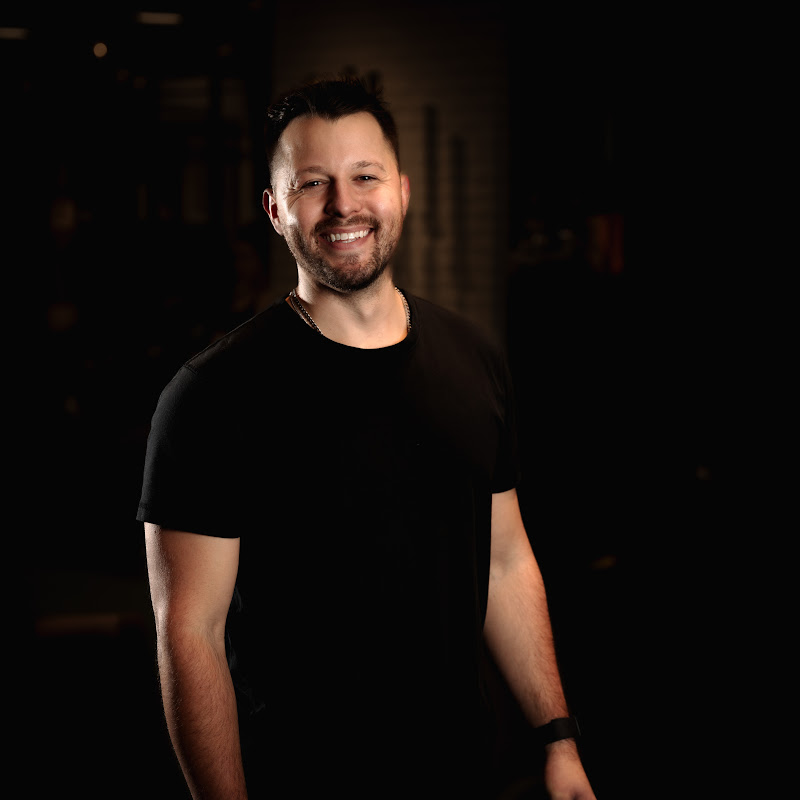 Nate Witkowski