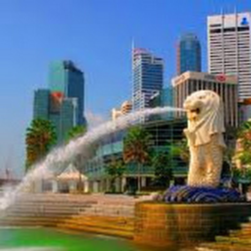 SingaporeHotelNear Orchard Road Best Recommendation