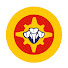 NNopiA3JtII-channel-avatar-Old Fireman Sam