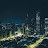 @bobkim9056's avatar