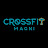 @CrossFitMagni