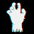 FrostmareTV