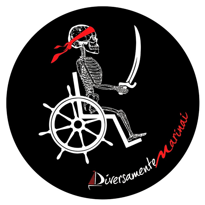 diversamentemarinai1