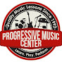 Progressive Music Center