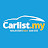 Carlist.my