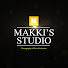 Q1q305d0WgE-channel-avatar-Makki'Studio