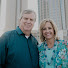 e00qblgsH34-channel-avatar-Victory Life Ministries