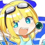 ぽいんと