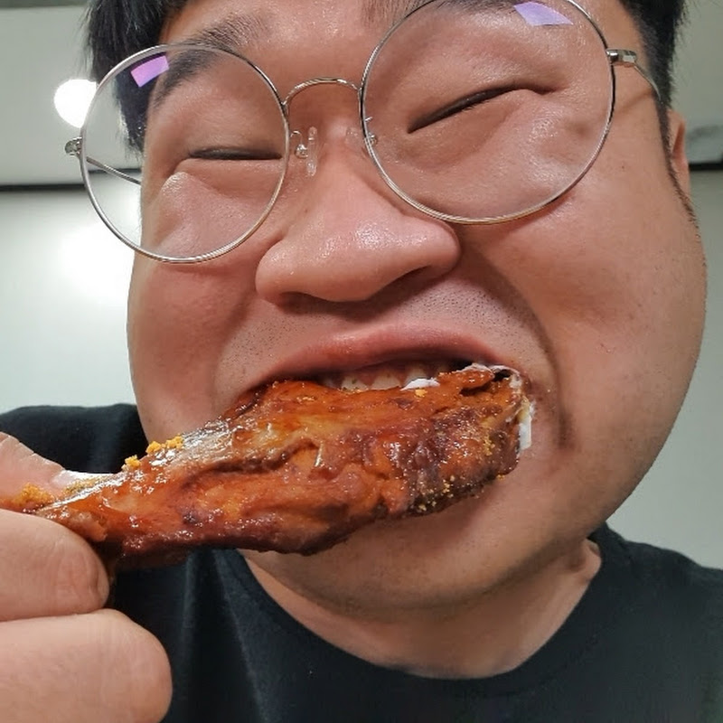 Channel Avatar