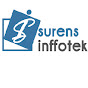 Surens Inffotek logo