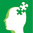 Fortis Mental Health and Behavioural Sciences