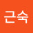 @user-zp8fy8tb6r