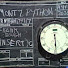 qIt5NBN4t74-channel-avatar-The Monty Python Museum