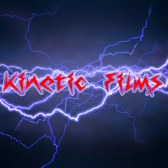 TheKineticFilms