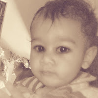 Pranjal Sara profile image