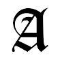 AIENKEI logo