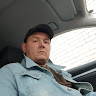 Автор