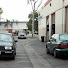 fyFDQcI8gjM-channel-avatar-Abb's Garage.