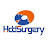 HddSurgery - Data Recovery Tools