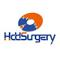 HddSurgery - Data Recovery Tools