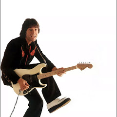 Cliff Richard Video Clips