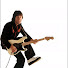 bsIPU_Ue7Qo-channel-avatar-Cliff Richard Video Clips