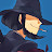 @stevenandrew6829's avatar