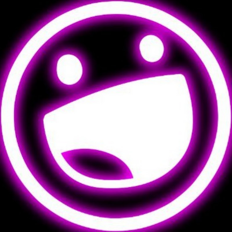 Darkfry