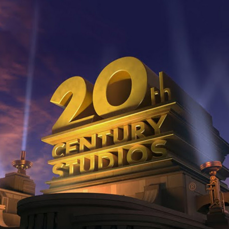 20th Century Studios Thailand channel avatar