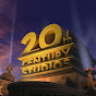 20th Century Studios Thailand