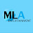 @MLA_Entertainment