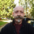 39zP6n2PrnQ-channel-avatar-jason mcgookin