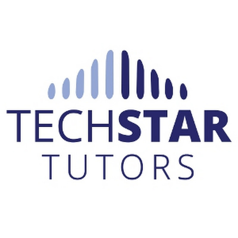 TechStar Tutors