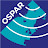 OSPAR Commission